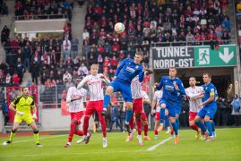 Thueringenderby Erfurt Jena 18092022 38