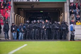 Thueringenderby Erfurt Jena 18092022 40