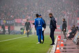 Thueringenderby Erfurt Jena 18092022 42