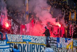 Thueringenderby Erfurt Jena 18092022 44