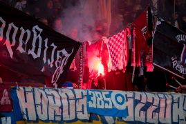 Thueringenderby Erfurt Jena 18092022 45