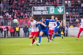 Thueringenderby Erfurt Jena 18092022 49