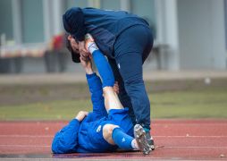 Thueringenderby Erfurt Jena 18092022 50