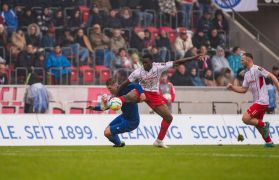 Thueringenderby Erfurt Jena 18092022 51