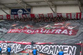 Thueringenderby Erfurt Jena 18092022 52