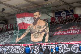 Thueringenderby Erfurt Jena 18092022 53