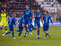 Thueringenderby Erfurt Jena 18092022 55