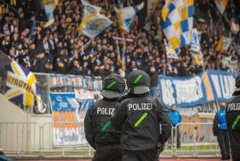 Thueringenderby Erfurt Jena 18092022 58
