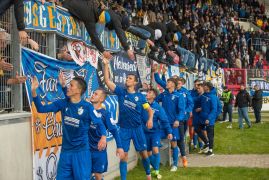 Thueringenderby Erfurt Jena 18092022 59