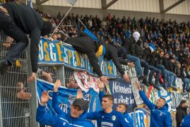 Thueringenderby Erfurt Jena 18092022 60