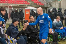 Thueringenderby Erfurt Jena 18092022 61