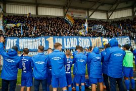 Thueringenderby Erfurt Jena 18092022 64