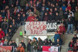 Thueringenderby Erfurt Jena 18092022 65