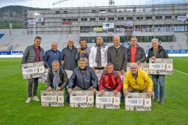 FC Carl Zeiss Jena Energie Cottbus JN28092022 01