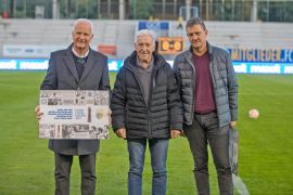 FC Carl Zeiss Jena Energie Cottbus JN28092022 02