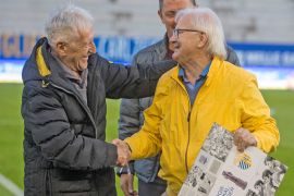 FC Carl Zeiss Jena Energie Cottbus JN28092022 03