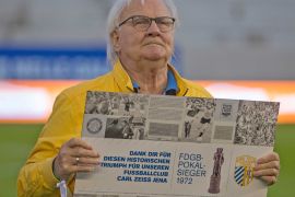 FC Carl Zeiss Jena Energie Cottbus JN28092022 04