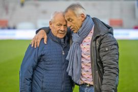 FC Carl Zeiss Jena Energie Cottbus JN28092022 05