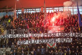 FC Carl Zeiss Jena Energie Cottbus JN28092022 06