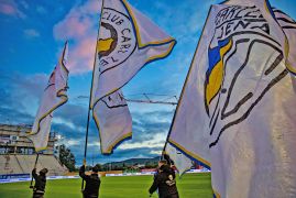 FC Carl Zeiss Jena Energie Cottbus JN28092022 07