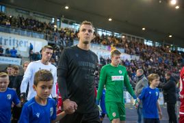 FC Carl Zeiss Jena Energie Cottbus JN28092022 08