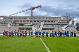 FC Carl Zeiss Jena Energie Cottbus JN28092022 09