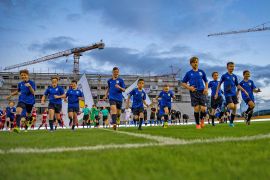 FC Carl Zeiss Jena Energie Cottbus JN28092022 10