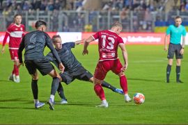 FC Carl Zeiss Jena Energie Cottbus JN28092022 11