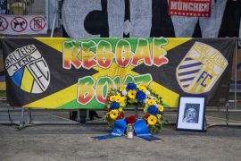 FC Carl Zeiss Jena Energie Cottbus JN28092022 12