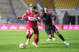 FC Carl Zeiss Jena Energie Cottbus JN28092022 13