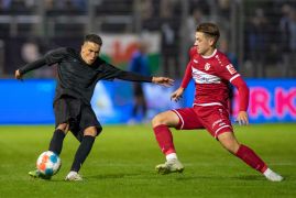 FC Carl Zeiss Jena Energie Cottbus JN28092022 14