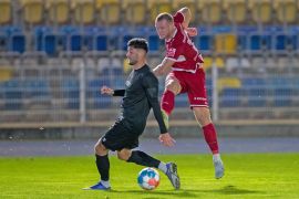 FC Carl Zeiss Jena Energie Cottbus JN28092022 15