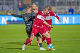 FC Carl Zeiss Jena Energie Cottbus JN28092022 16