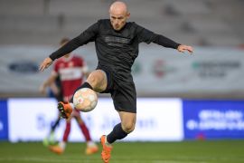 FC Carl Zeiss Jena Energie Cottbus JN28092022 17