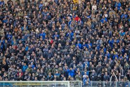 FC Carl Zeiss Jena Energie Cottbus JN28092022 20