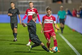 FC Carl Zeiss Jena Energie Cottbus JN28092022 21