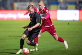 FC Carl Zeiss Jena Energie Cottbus JN28092022 22