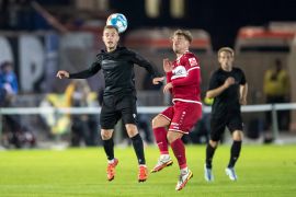 FC Carl Zeiss Jena Energie Cottbus JN28092022 23