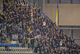 FC Carl Zeiss Jena Energie Cottbus JN28092022 24