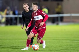 FC Carl Zeiss Jena Energie Cottbus JN28092022 25