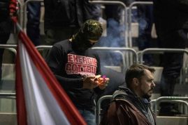 FC Carl Zeiss Jena Energie Cottbus JN28092022 27