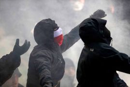 FC Carl Zeiss Jena Energie Cottbus JN28092022 28