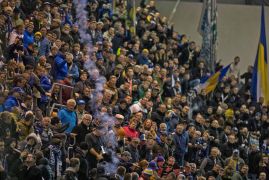 FC Carl Zeiss Jena Energie Cottbus JN28092022 29