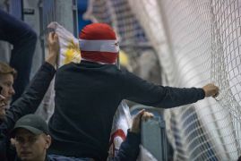 FC Carl Zeiss Jena Energie Cottbus JN28092022 30