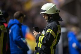 FC Carl Zeiss Jena Energie Cottbus JN28092022 31