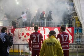 FC Carl Zeiss Jena Energie Cottbus JN28092022 32