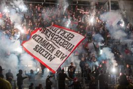 FC Carl Zeiss Jena Energie Cottbus JN28092022 33