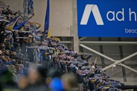 FC Carl Zeiss Jena Energie Cottbus JN28092022 34