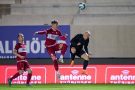 FC Carl Zeiss Jena Energie Cottbus JN28092022 35