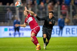 FC Carl Zeiss Jena Energie Cottbus JN28092022 36